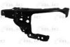 BLIC 6502-08-5052241P Headlight Base